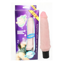 Vib multi soft realistic